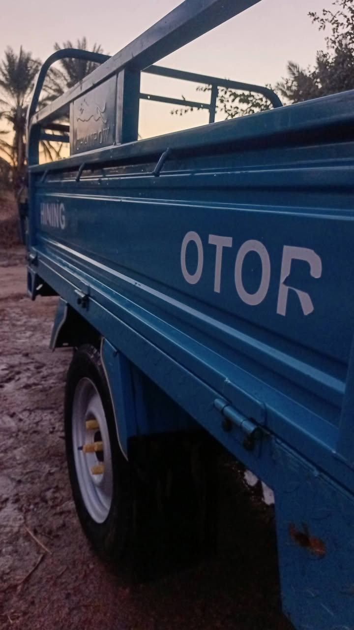 #ستوته 23 للبيع كفاله عامه مليونين 100 وبيه مجال الشراي 
***********
