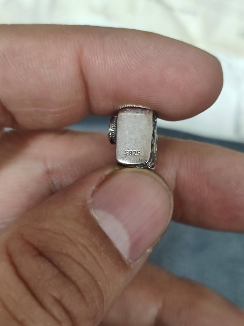 فضيات ١٠ قطع ٤٥ الف


**إذا كنت صاحب هذا الإعلان وتريد حذفه لأي سبب، رجاءا أرسل رسالة إلى الدعم الفني**