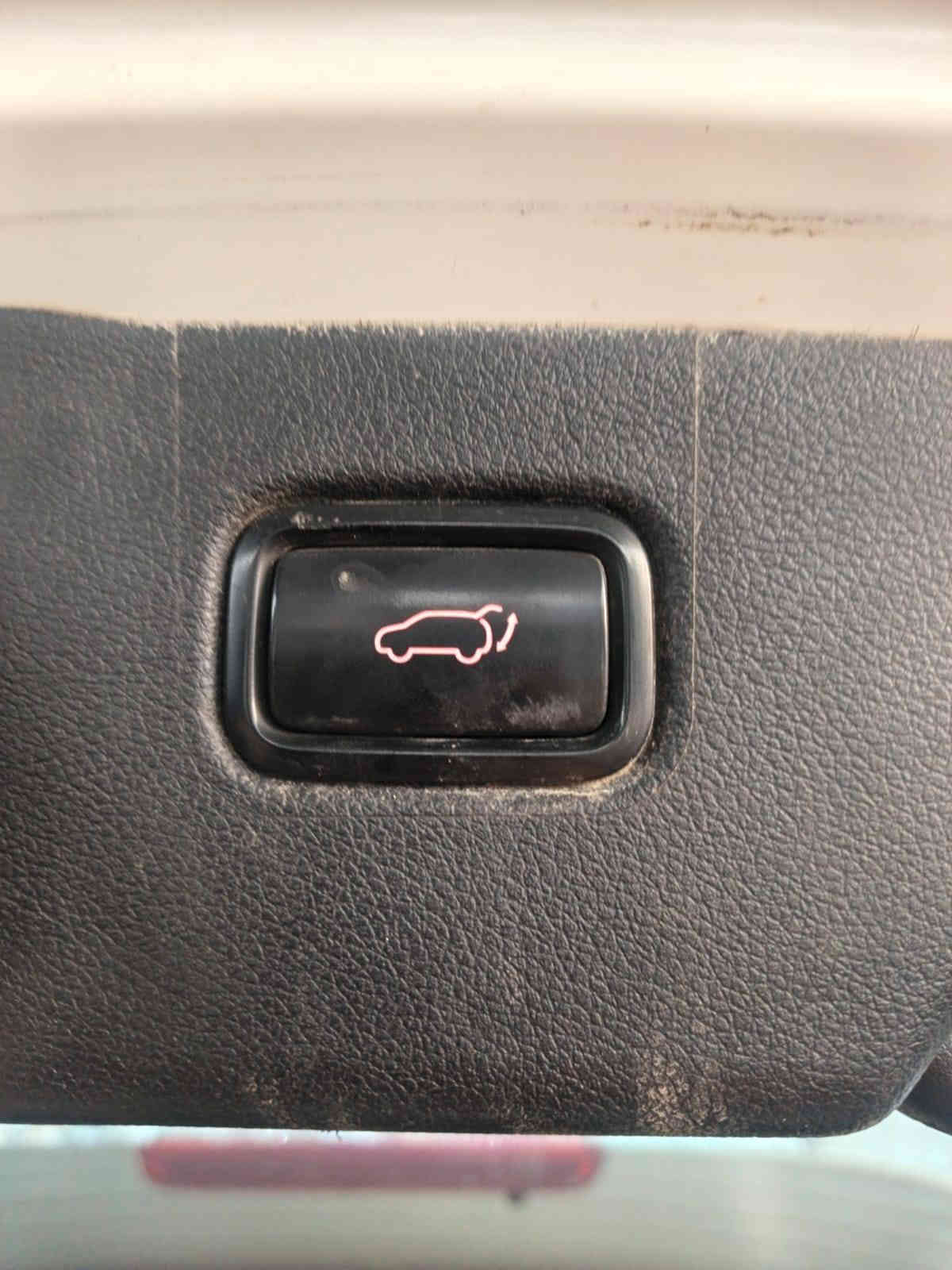 سورنتو موديل 2019  6 سلندر  شحن لاسلكي حساسات ملي شفط   4 انضمه قياده مكفوله تخم تاير رقم انگليزي قادسيه ب اسمي نضام ترحيب السعر 248 مكلف بل نشر للتواصل عله الرقم
***********
