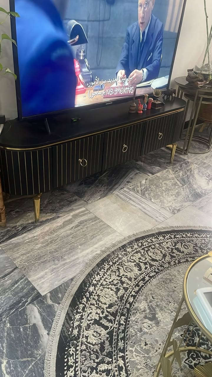 اغراض جديده للبيع استعمال قليل جدآ جدآ التخم استعمال فقط خمس اشهر


**إذا كنت صاحب هذا الإعلان وتريد حذفه لأي سبب، رجاءا أرسل رسالة إلى الدعم الفني**