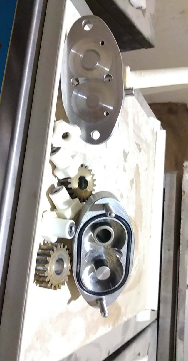 Slm 3andi 2 machinat 2022. 10/10 
0540158147


**إذا كنت صاحب هذا الإعلان وتريد حذفه لأي سبب، رجاءا أرسل رسالة إلى الدعم الفني**