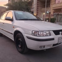 ٢٠١٠ • ١٤٠ الف • بغداد العظميه