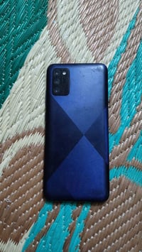 للبيع كلكسي 02 اس مكاني بغداد  07746470473