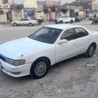 سنويه ضايعه • كمرك • قرار قاضي