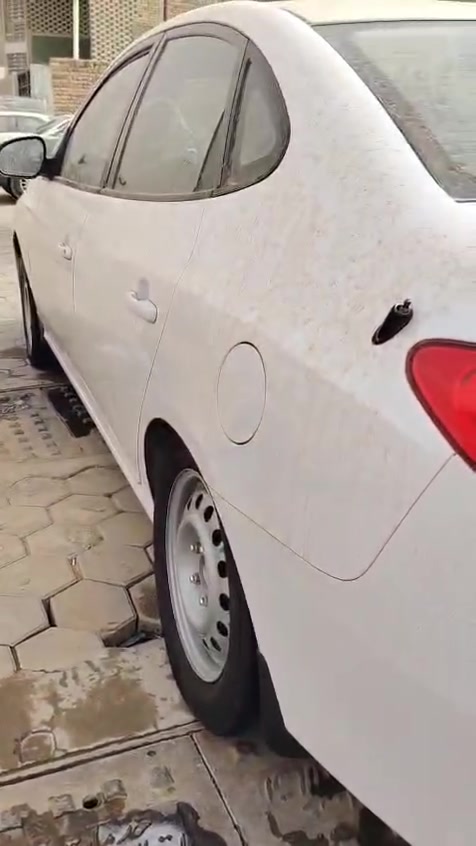 النتره موديل 11 رقم دولي جديد بيه صبغات قليل مكينه وكير جدد تخم تاير جديد سعره 97 عنوان نجف الرقم ***********
