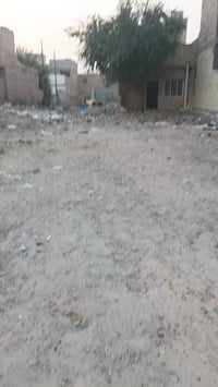 سبع البور • ١٠٠م • ٥×٢٠م