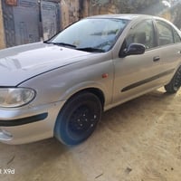 سني • ٢٠٠٠ • رقم نجف دولي