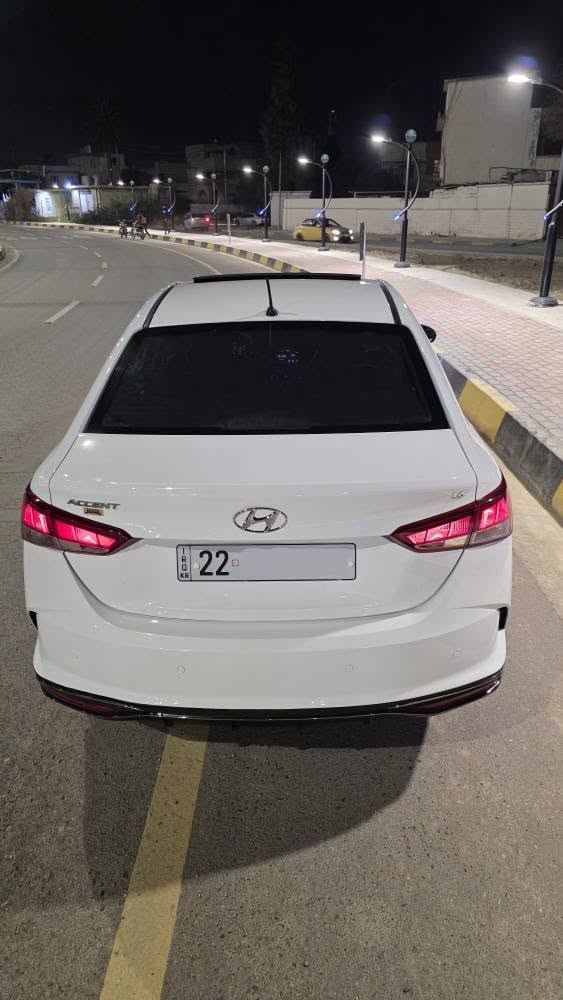 اكسنت خليج موديل ٢١ 
فول موصفات 
سلايد 
شاشه 
تحكمات
تبريد قطعتين
محرك ١٦ دوش مامفتوح
كير ٦ نمر at
٥ ويل كب 
رقم سنويه فحص مروري هزه كلو جديد لحد ٢٠٣١  قبل اسبوع محولها
بيها باب سكن صبغ بدون دواخل
السعر ١٣١ ومجال يسيط
للاستفسار اكثر اتصل 
0️⃣7️⃣7️⃣3️⃣8️⃣4️⃣9️⃣6️⃣1️⃣2️⃣8️⃣ موصل, نينوى


**إذا كنت صاحب هذا الإعلان وتريد حذفه لأي سبب، رجاءا أرسل رسالة إلى الدعم الفني**