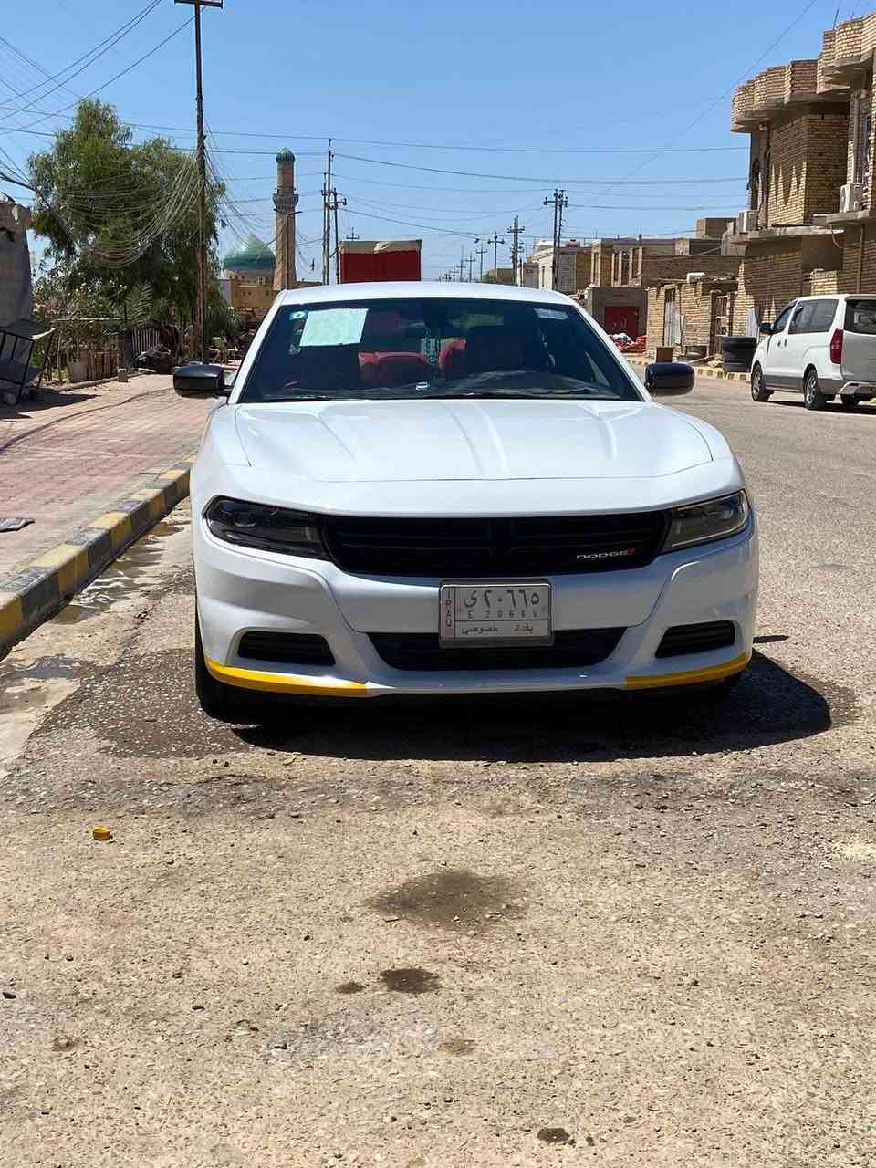 موديل 2023
ماشيه 21الف رقم بغداد 

المكان ميسان المجر الكبير 

للاستفسار *********** 

مكلف بل نشر

