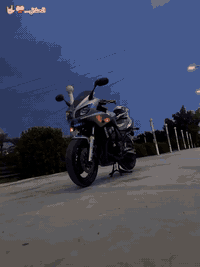 ياماه موديل ٧ • شغله كاملة • ناصرية سوق الشيوخ