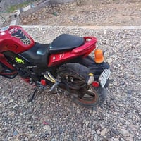 بطحه • ٢٠١٧ • مرقم