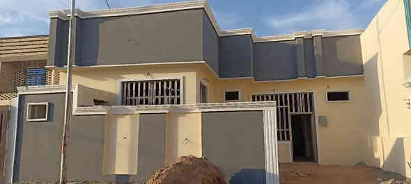 سلام عليكم جزء من اعمال الصبغ وتغليف واجهات الفوم الخارجي للواجهات وبانسب الاسعار للاستفسار مراسله الصفحه او اتصال ***********
📌صبغ داخل وخارج +طلس عام
📌صبغ واجهات نقش 
📌صبغ شبابيك «حداديه» 
📌فوم خارجي 
📌ورق جدران +لوحات
