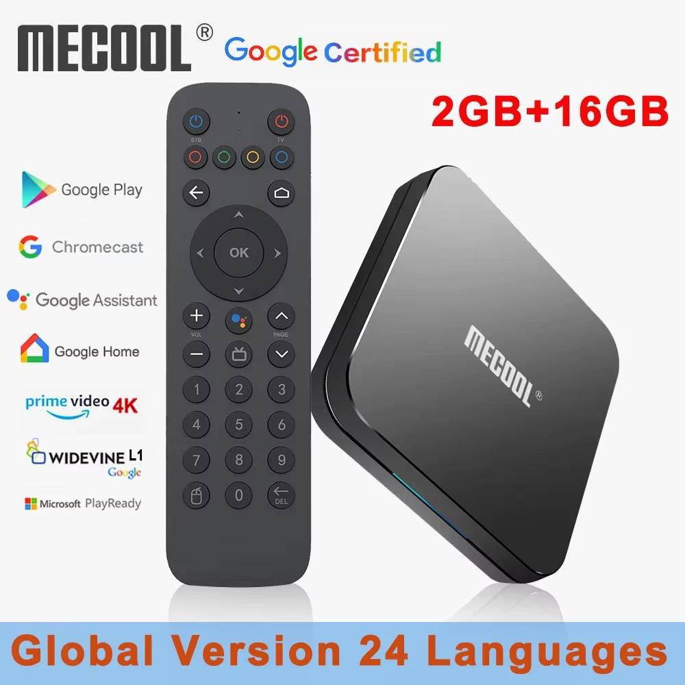 تيفي بوكس ميكول عملاق


**إذا كنت صاحب هذا الإعلان وتريد حذفه لأي سبب، رجاءا أرسل رسالة إلى الدعم الفني**