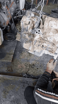 السلام عليكم ورحمه الله وبركاته الإخوة الطيبين مستمرين بلعمل تجفيت وصيانة كافة أنواع المحركات التيكو مع الضمان يبدء من شهرين الى ٦اشهر ومن الله التوفيق للجميع أن شاء الله 
اي استفسار او سؤال الاتصال بنا في أي وقت 
*********** والشغل والعمل كلة كدام العين وابو السيارة شيعجبة احنة ويا يجي وياي يكعد يمي واني الحمد الله ما اقصر مع اي احد يحتاج اي شي  خليك ويا ابو السيارة مباشر بوجة طليق يضحك اكسبة صديق لا تكسبة مال والله وياك تحياتي للجميع 😘
