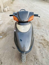 سبيسي ماليزي • نضيفه • بيه مجال