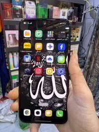 بوكه F7ااذاكره 512 البطاريه مشحون 80 مره غراضه كامله مستعجل على بيعته ...