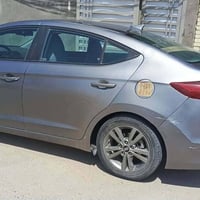 النترا • ٢٠١٨ • رقم اربيل