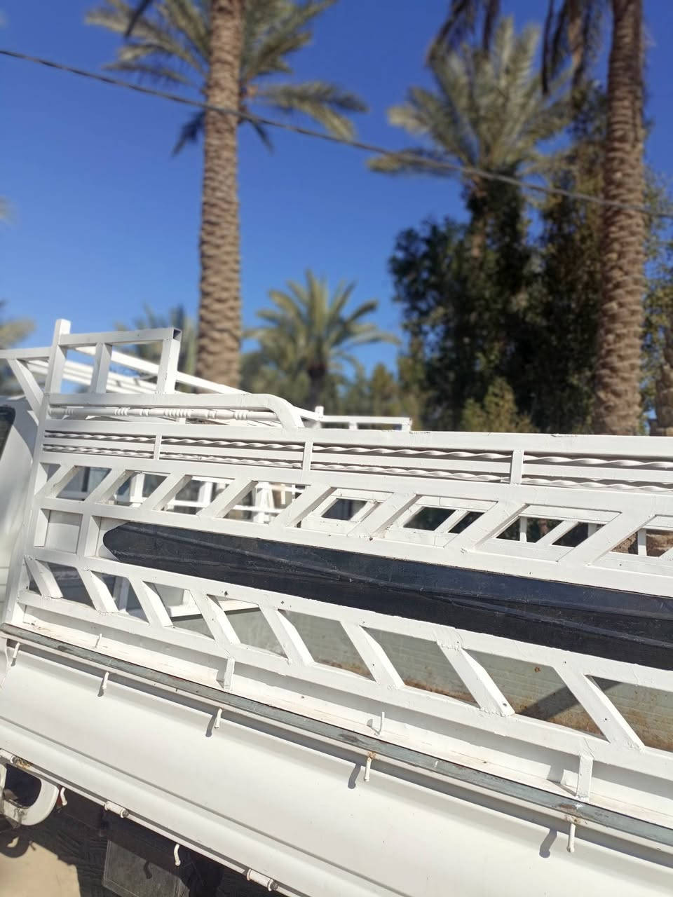 نجف ناحيه العباسيه


**إذا كنت صاحب هذا الإعلان وتريد حذفه لأي سبب، رجاءا أرسل رسالة إلى الدعم الفني**