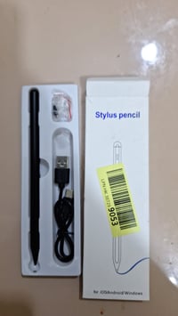 ١٠ • ويا التوصيل • اكسسوارات إلكترونيات