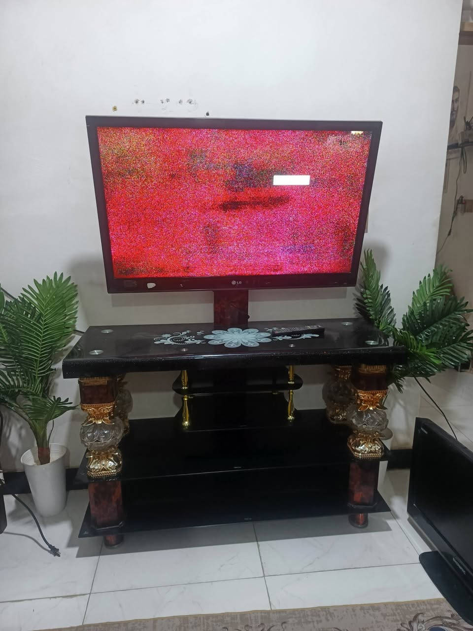 للبيع هي والميز


**إذا كنت صاحب هذا الإعلان وتريد حذفه لأي سبب، رجاءا أرسل رسالة إلى الدعم الفني**