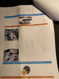 جيب 2019  رقمها بغداد انكليزي شرط التحويل  مواصفات الجيب معروفه  كل ال...