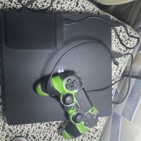 بلي فور • مهكر • ١٥ لعبة