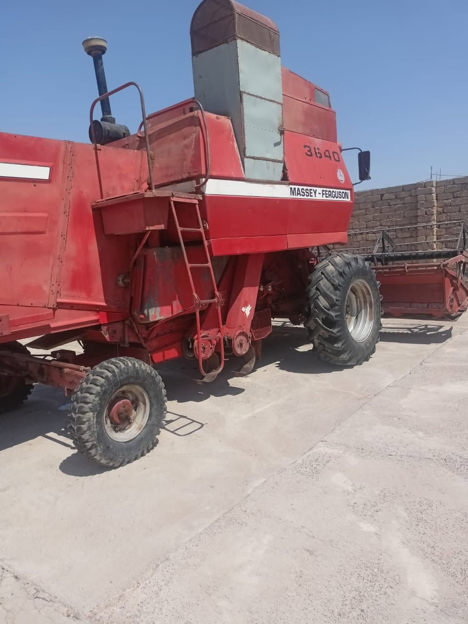 فوركسن ١٩٩٠ وضع شركه 
مكان حميدات 
رفم نينوى جاهزة
***********
