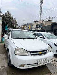 اوبترا • ٢٠١٤ • رقم دهوك