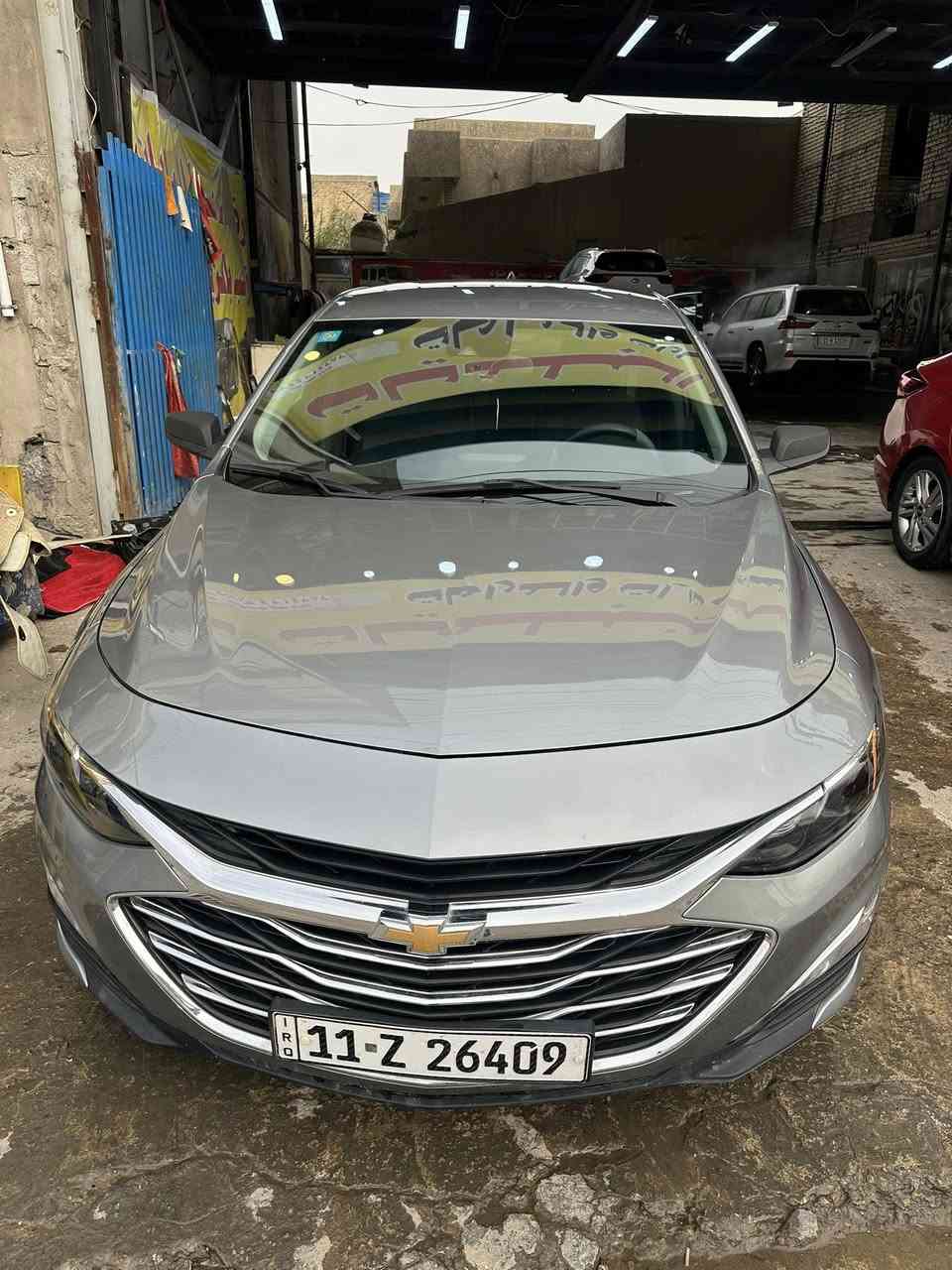 مراوس بسيارة عالية وانطي فرق بدون حادث


**إذا كنت صاحب هذا الإعلان وتريد حذفه لأي سبب، رجاءا أرسل رسالة إلى الدعم الفني**