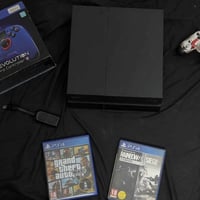 بلي فور فات • نص تيرا • سيدية بغداد