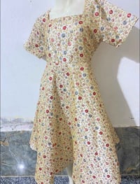 قياس 48 • ملابس