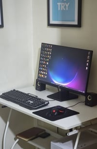 نيفيديا 3050 8GB • i5 جيل9 • رام 16GB