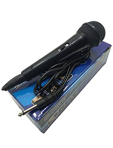 اصليه ويا مايك هم اصلي سعره ويا توصيل 55الف


**إذا كنت صاحب هذا الإعلان وتريد حذفه لأي سبب، رجاءا أرسل رسالة إلى الدعم الفني**