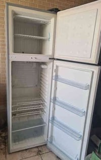 اربيل هفالان • يونيفرسال • ١٤قدم