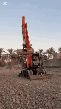 للبيع موديل 2004 كفاله مطلقه
***********
