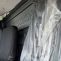 كنتر ياباني • ٢٠٢٥ • كفالة عامة