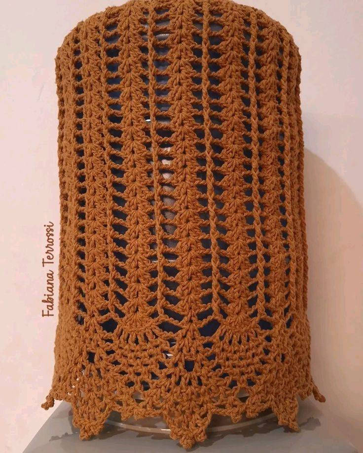 متوفر حسب طلب الزبون ب اللون والقياس توجد خدمه توصيل داخل وخارج المسيب الحجز خاص


**إذا كنت صاحب هذا الإعلان وتريد حذفه لأي سبب، رجاءا أرسل رسالة إلى الدعم الفني**