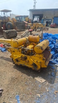 شباب حادله شغاله 07710866976