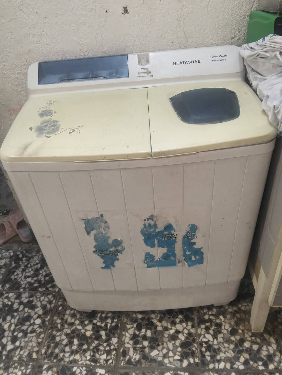 للبيع


**إذا كنت صاحب هذا الإعلان وتريد حذفه لأي سبب، رجاءا أرسل رسالة إلى الدعم الفني**