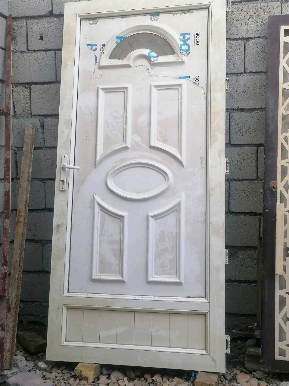 بعقوبة التحرير قرب مديرية الأحوال والبطاقة الوطنية