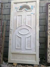 بعقوبة التحرير • قرب مديرية الأحوال والبطاقة