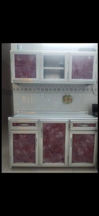 الدوره • بي مجال