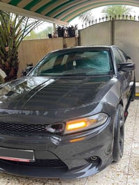 جراند شيروكي • ٢٠١٩ • رقم سليمانيه