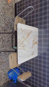 طبلة • كراسي • حي البتول