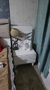 غرفة تركية • ٥ قطع • الطوبجي بغداد