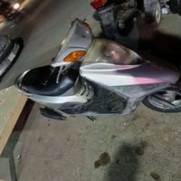 بريز • كابريتر تعبانه • مستعجل