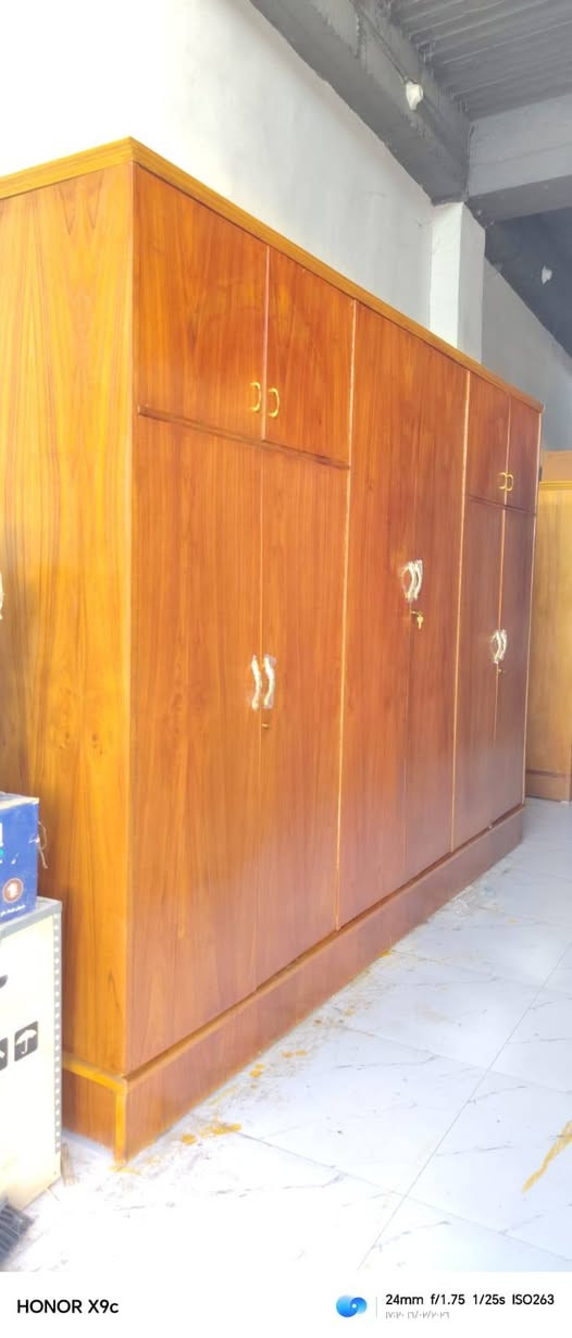 غرف نوم كناتير شغل ايد حطاطه نظافه فول بيع وشراء مراوس شعندك دز خاص لاستفسار *********** وتساب خاص جلولاء سوك السبت
