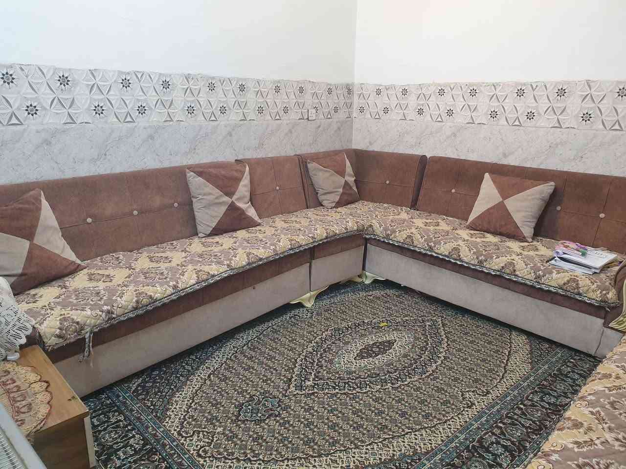 للبيع ديوان 11نفرمستعمل  السعر 225
المكان حي العباس


**إذا كنت صاحب هذا الإعلان وتريد حذفه لأي سبب، رجاءا أرسل رسالة إلى الدعم الفني**