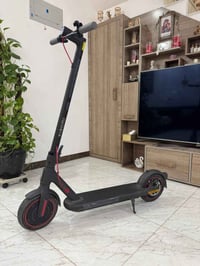 شاومي 4 برو • مدى ٥٥ كم • أربيل