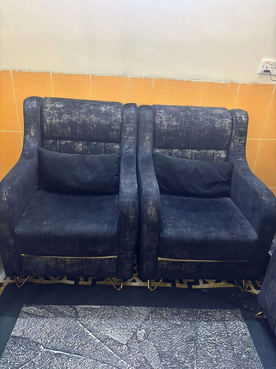 تخم قنفات للبيع


**إذا كنت صاحب هذا الإعلان وتريد حذفه لأي سبب، رجاءا أرسل رسالة إلى الدعم الفني**